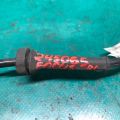 HV6Z-2C190-A | Датчик ABS задн. лев. FORD FOCUS 10-18 - Превью 2