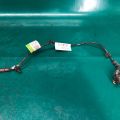 HV6Z-2C190-A | Датчик ABS задн. прав. FORD FOCUS 10-18