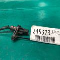 59830-3X320 | Датчик ABS передн. прав. HYUNDAI ELANTRA MD 10-15 - Превью 2