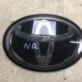 53141-30120 | Эмблема TOYOTA LAND CRUISER PRADO 150 09-17