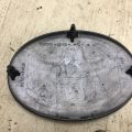 53141-30120 | Эмблема TOYOTA LAND CRUISER PRADO 150 09-17 - Превью 2