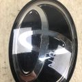 53141-30120 | Эмблема TOYOTA LAND CRUISER PRADO 150 09-17 - Превью 4