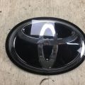 53141-30120 | Емблема TOYOTA LAND CRUISER PRADO 150 09-17