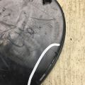 53141-30120 | Емблема TOYOTA LAND CRUISER PRADO 150 09-17 - Прев'ю 3