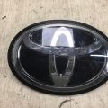 53141-30120 | Емблема TOYOTA LAND CRUISER PRADO 150 09-17