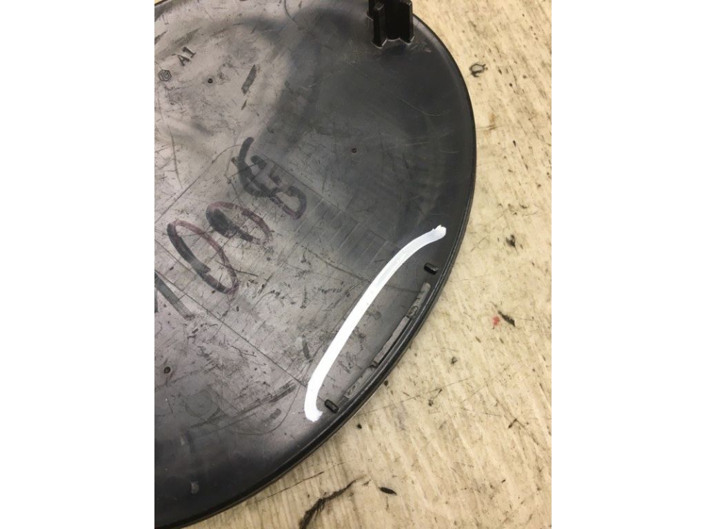 53141-30120 | Емблема TOYOTA LAND CRUISER PRADO 150 09-17 - Фото 3