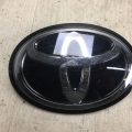 53141-30120 | Емблема TOYOTA LAND CRUISER PRADO 150 09-17