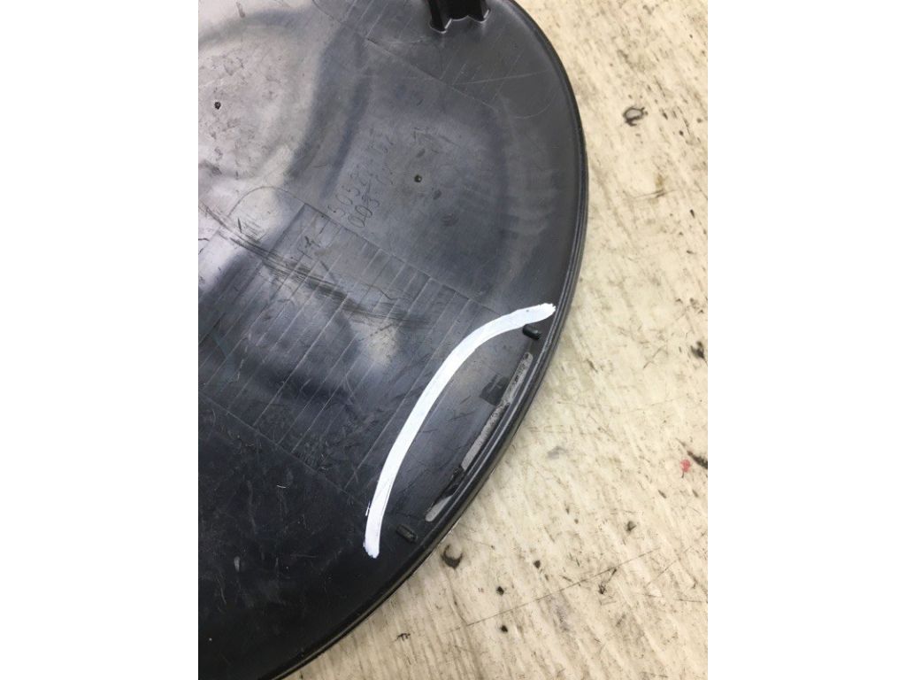 53141-30120 | Емблема TOYOTA LAND CRUISER PRADO 150 09-17 - Фото 3