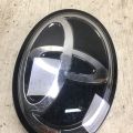53141-30120 | Емблема TOYOTA LAND CRUISER PRADO 150 09-17 - Прев'ю 4