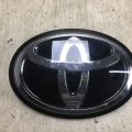53141-30120 | Емблема TOYOTA LAND CRUISER PRADO 150 09-17