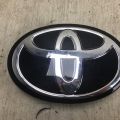 53141-47030 | Эмблема TOYOTA RAV4 13-19