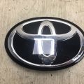 53141-47030 | Эмблема TOYOTA RAV4 13-19