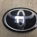 53141-47030 | Емблема TOYOTA COROLLA E170 13-19