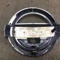 62890-4BA0A | Емблема передн. NISSAN X-TRAIL/ROGUE T32 13-20 - Прев'ю 3