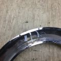 62890-4BA0A | Емблема передн. NISSAN X-TRAIL/ROGUE T32 13-20 - Прев'ю 7