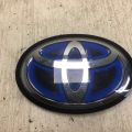 53141-47030 | Емблема TOYOTA PRIUS 16-