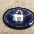 53141-47030 | Емблема TOYOTA PRIUS 16-