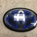 53141-47030 | Емблема TOYOTA PRIUS 16-