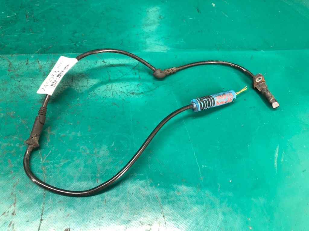 34 52 6 851 500 | Датчик ABS передн. прав. MINI COOPER S CLUBMAN R55 05-14