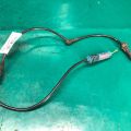 34 52 6 851 500 | Датчик ABS передн. прав. MINI COOPER S CLUBMAN R55 05-14