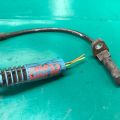 34 52 6 851 500 | Датчик ABS передн. прав. MINI COOPER S CLUBMAN R55 05-14 - Прев'ю 2