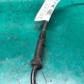 34 52 6 851 500 | Датчик ABS передн. прав. MINI COOPER S CLUBMAN R55 05-14 - Прев'ю 3