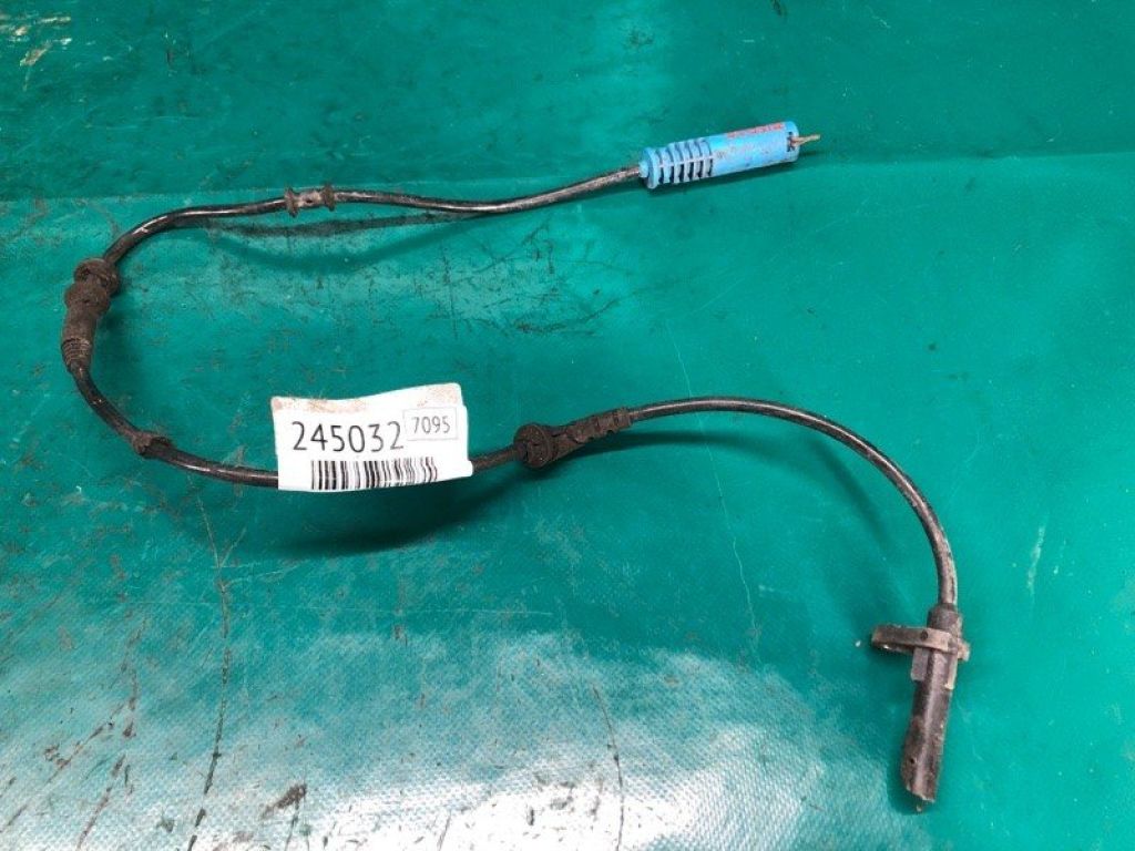34 52 6 851 500 | Датчик ABS передн. лів. MINI COOPER S CLUBMAN R55 05-14