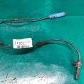 34 52 6 851 500 | Датчик ABS передн. лів. MINI COOPER S CLUBMAN R55 05-14