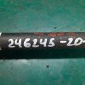 48780-33010 | Важіль задньої підвіски поздовжній TOYOTA CAMRY 20 96-02 - Прев'ю 2