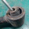 48780-33010 | Важіль задньої підвіски поздовжній TOYOTA CAMRY 20 96-02 - Прев'ю 4