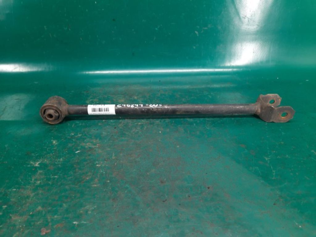 48780-33010 | Важіль задньої підвіски поздовжній TOYOTA CAMRY 20 96-02