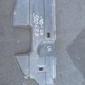 53294-33030 | Дефлектор радіатора лів. TOYOTA CAMRY 40 06-11