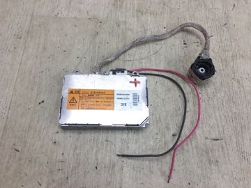 Блок розжига ксенона SUBARU LEGACY 03-09 BL/BP