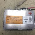 84965AG000 | Блок розжига ксенона SUBARU LEGACY 03-09 BL/BP - Превью 2