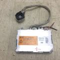84965AG000 | Блок розпалювання ксенону SUBARU LEGACY 03-09 BL/BP