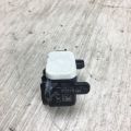 985811EA0A | Датчик удару INFINITI M25/M37/M56/Q70/M35H 10-16 - Прев'ю 5