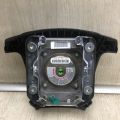 569000W500WK | Подушка безопасности в руль HYUNDAI SANTA FE (CM) 05-12 - Превью 6