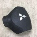 7030A105XA | Подушка безопасности в руль MITSUBISHI LANCER X 10 07-15 - Превью 4