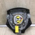 7030A105XA | Подушка безопасности в руль MITSUBISHI LANCER X 10 07-15 - Превью 6