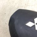 7030A105XA | Подушка безопасности в руль MITSUBISHI LANCER X 10 07-15 - Превью 7