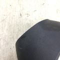 7030A105XA | Подушка безопасности в руль MITSUBISHI LANCER X 10 07-15 - Превью 9