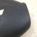 7030A105XA | Подушка безопасности в руль MITSUBISHI LANCER X 10 07-15 - Превью 10