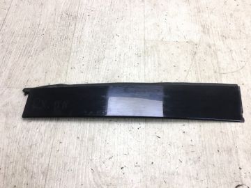 Накладка двери задн. прав. LEXUS RX350/450 15-22
