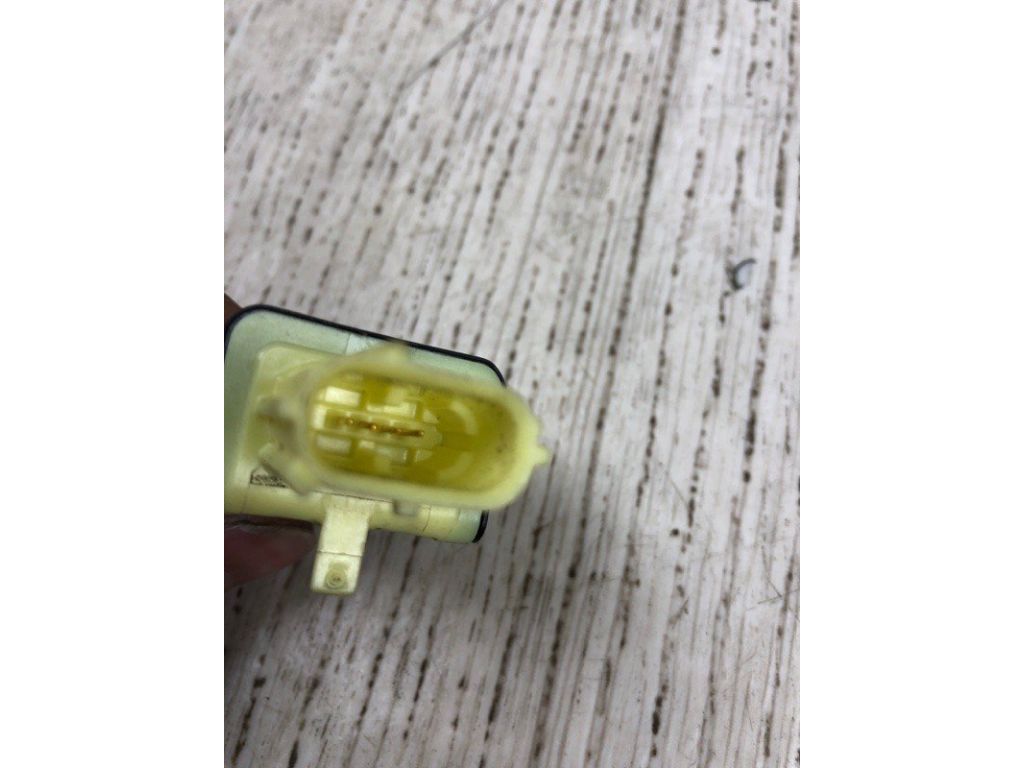 89831-06060 | Датчик удару TOYOTA CAMRY 55 14-17 - Фото 3
