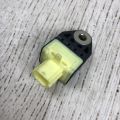 89831-06070 | Датчик удара TOYOTA CAMRY 55 14-17 - Превью 2