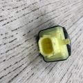 89831-06070 | Датчик удара TOYOTA CAMRY 55 14-17 - Превью 3