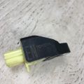 89831-06070 | Датчик удара TOYOTA CAMRY 55 14-17 - Превью 4