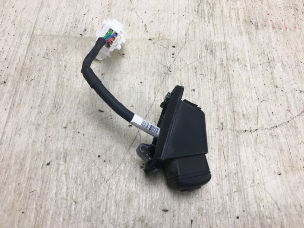 39530-TX4-A11 | Камера заднього виду ACURA RDX 12-19
