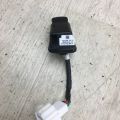 39530-TX4-A11 | Камера заднього виду ACURA RDX 12-19 - Прев'ю 3