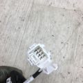 39530-TX4-A11 | Камера заднього виду ACURA RDX 12-19 - Прев'ю 4